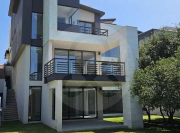 1000651038.jpg · Casa en Venta en Rancho San Juan