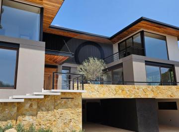 1000651138.jpg · Casa en Venta en Rancho San Juan