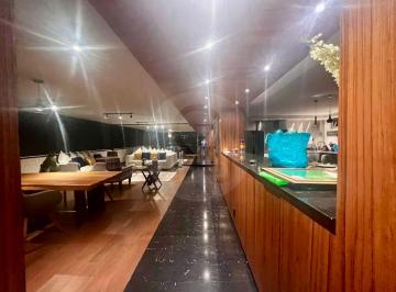 1000654116.jpg · Departamento en Venta en San Ángel