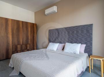 Miró 8.jpg · Miro Armonia 3b: Departamento en Venta en Lomas del Cabo