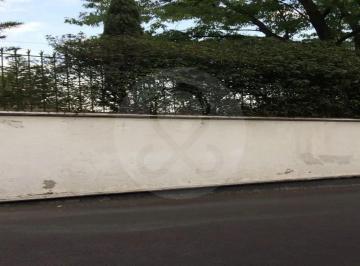 Terreno / Lote · 653m² · Terreno Residencial en Venta en San Jerónimo Lídice