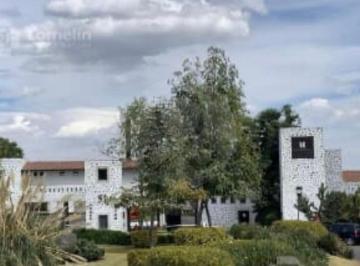 SSP187913.jpeg · Las Misiones: Terreno Residencial en Venta en Santa Fe La Loma