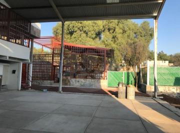 EB-KO6021 (12).jpg · Apaxco de Ocampo: Local en Venta en Apaxco de Ocampo
