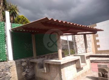 EB-KO6021 (1).jpg · Apaxco de Ocampo: Casa en Venta en Apaxco de Ocampo
