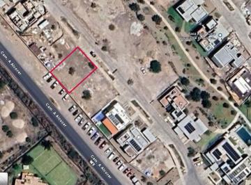 1f8b22bb-8087-45ca-b776-677f27a46d92.jpeg · Sahai Residence: Terreno Residencial en Venta en Fraccionamiento Jardines del Bosque