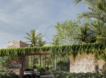 1.png · Terreno Residencial en Venta en Tulum