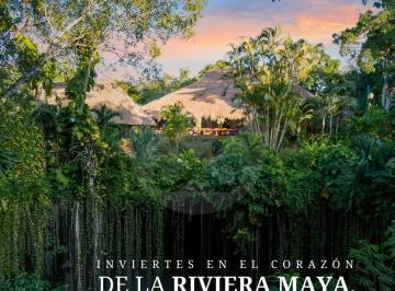 11, 2.png · Terreno Residencial en Venta en Tulum