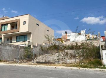 image4.jpeg · Terreno Residencial en Venta en Condado de Sayavedra