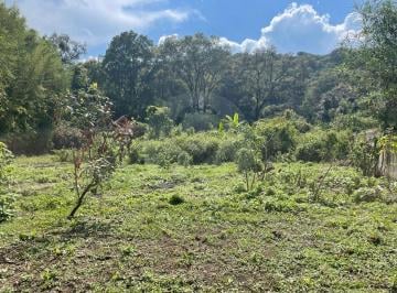 1000681080.jpg · Terreno Comercial en Venta en Nueva Santa María