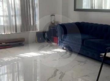 EB-RU5975.jpeg · Edificio en Venta en Hipódromo