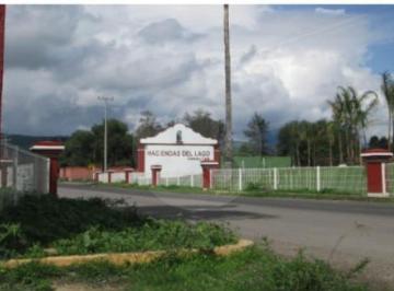Terreno / Lote  venta MN 2,200,000 · Terreno Residencial en Venta en Ciudad Tlajomulco de Zuñiga