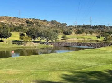 dcaf2aba-bec4-4028-abc9-8b0ce27dc1c9.jpg · Terreno Residencial en Venta en La Venta del Astillero