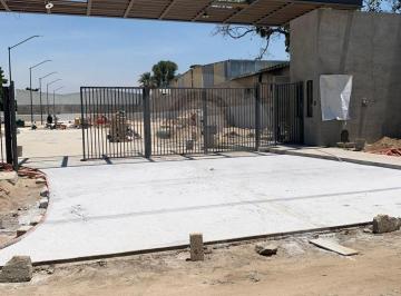 Terreno / Lote · 92m² · Terreno Residencial en Venta en La Palmira