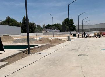 Terreno / Lote , Zapopan · Terreno Residencial en Venta en La Palmira