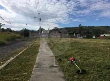 Terreno / Lote en venta Prados Tonalá · Terreno Residencial en Venta en Prados Tonalá