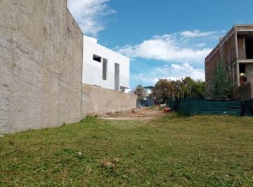 Terreno / Lote , Zapopan · Terreno Residencial en Venta en Nuevo México