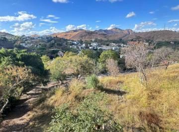 Terreno / Lote venta de 3 habitaciones · Terreno Residencial en Venta en Las Cañadas