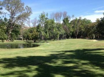 Terreno / Lote venta MN 7,250,000 · Terreno Residencial en Venta en Las Cañadas