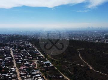 Terreno / Lote venta MN 6,948,204 · Terreno Residencial en Venta en Las Cañadas