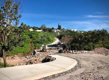 Terreno / Lote venta 838m² · Terreno Residencial en Venta en Las Cañadas