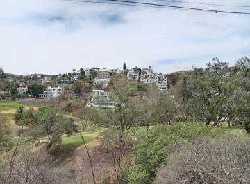 Terreno / Lote , Zapopan · Terreno Residencial en Venta en Las Cañadas