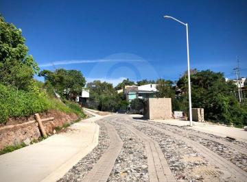 Terreno / Lote en venta  Las Cañadas · Terreno Residencial en Venta en Las Cañadas