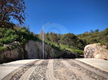 Terreno / Lote 2129m² venta Las Cañadas · Terreno Residencial en Venta en Las Cañadas
