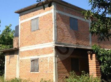 Terreno / Lote venta MN 14,500,000 · Terreno Residencial en Venta en Ixtapa Centro