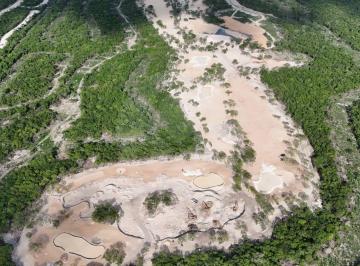 Provincia 3.jpg · Gran Provincia: Terreno Residencial en Venta en Pueblo Tamanche