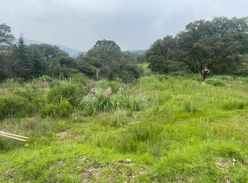 1000693389.jpg · Terreno Residencial en Venta en Condado de Sayavedra