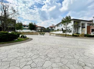 1.png · Vista Horizonte: Terreno Residencial en Venta en Green House