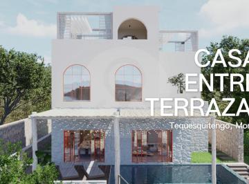 fachada.jpg · Terreno Residencial en Venta en Pueblo Tequesquitengo