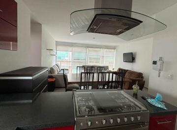 WhatsApp Image 2025-08-05 at 09.56.20 (1).jpeg · Departamento en Venta en Lomas del Chamizal