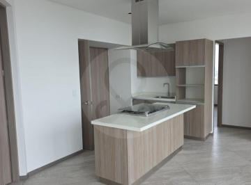 1000710750.jpg · Departamento en Venta en Ciprés de Zavaleta