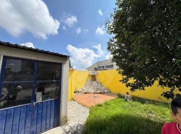 SSP189028.jpeg · Terreno Residencial en Venta en San Pablo Tecalco