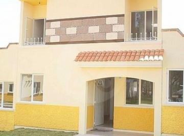 WhatsApp Image 2025-08-15 at 1.45.08 PM.jpeg · Casa en Condominio en Venta en Jardines del Sur