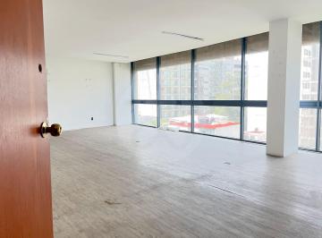 IMG_6250.JPG · Oficina en Renta en Polanco