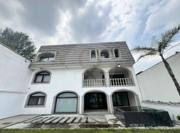 1000735643.jpg · Casa en Venta en Lomas de Tecamachalco