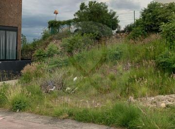 e70c7831-982d-4220-ba0e-d0e2678a12fc.jpg · Terreno Residencial en Venta en El Centinela