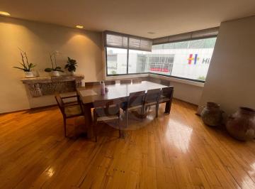 WhatsApp Image 2025-09-01 at 17.15.18.jpeg · Departamento en Venta en Lomas Country Club