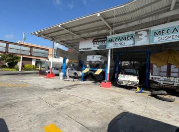 4.jpeg · Terreno Comercial en Venta en Pueblo Tetela del Monte