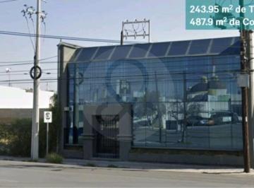 1000750238.jpg · Edificio en Venta en República Oriente