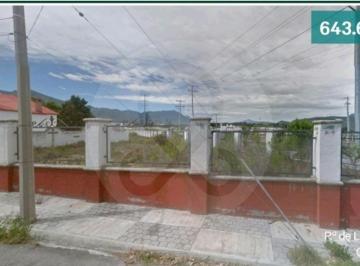 1000758680.jpg · Terreno Comercial en Venta en Parques de La Cañada