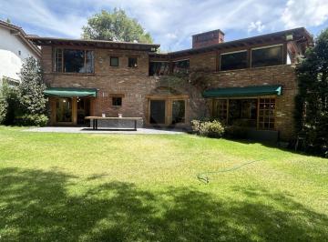 2.jpg · Casa en Renta en San Bartolo Ameyalco