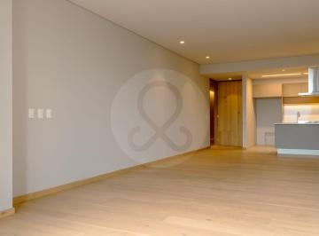 Departamento · 152m² · 2 Recámaras · 2 Estacionamientos · Landmark Reserve: Departamento en Venta en Puerta de Hierro