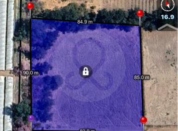 99d86318-df29-4d6f-8993-913ad5b17d64.jpg · Terreno Residencial en Venta en Hacienda San Isidro Mazatepec