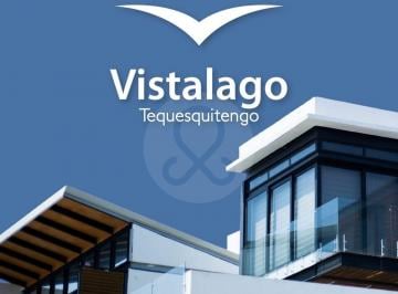 pulppo_acm · Vistalago: Terreno Residencial en Venta en Pueblo Tequesquitengo