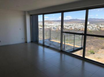 7.jpg · Biosfera Towers: Departamento en Venta en Privada de Los Portones