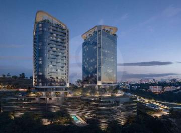 img40.jpg · Pininfarina Suites: Departamento en Venta en Bosque Real