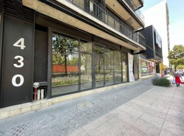 WhatsApp Image 2025-05-05 at 11.33.55 AM (1).jpeg · Local en Venta en Roma Norte